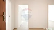 NOU! Apartament 2 camere cu boxa și parcare subterană 