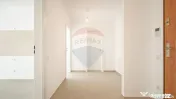 NOU! Apartament 2 camere cu boxa și parcare subterană 