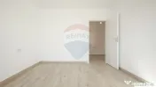 NOU! Apartament 2 camere cu boxa și parcare subterană 