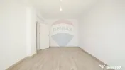 NOU! Apartament 2 camere cu boxa și parcare subterană 