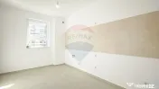 NOU! Apartament 2 camere cu boxa și parcare subterană 