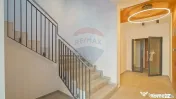 NOU! Apartament 2 camere cu boxa și parcare subterană 