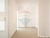 NOU! Apartament 2 camere cu boxa și parcare subterană 