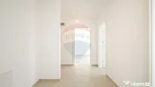 Apartament 2 camere ROKMAN Parcare subterană și Boxă 