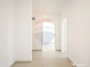 NOU! Apartament 2 camere cu boxa și parcare subterană 