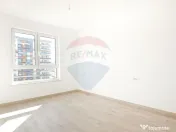 NOU! Apartament 2 camere cu boxa și parcare subterană 