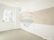 NOU! Apartament 2 camere cu boxa și parcare subterană 