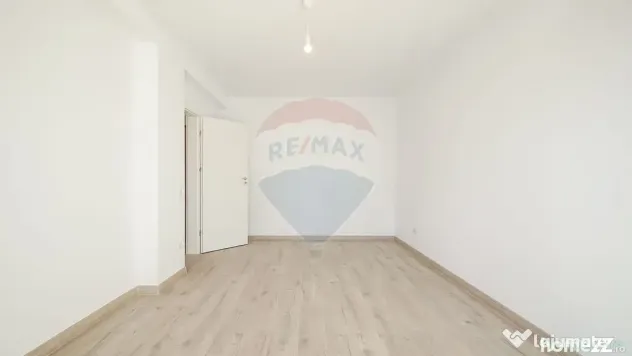 Apartament 2 camere ROKMAN Parcare subterană și Boxă