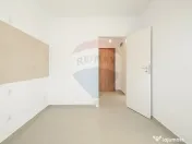 NOU! Apartament 2 camere cu boxa și parcare subterană 