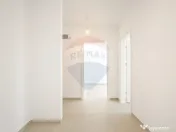 NOU! Apartament 2 camere cu boxa și parcare subterană 