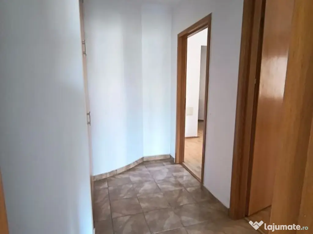 Apartament 4 camere Romana- Lascar Catargiu- stradal