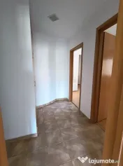 Apartament 4 camere Romana- Lascar Catargiu- stradal 