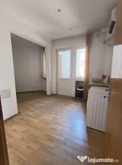 Apartament 4 camere Romana- Lascar Catargiu- stradal 