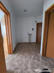 Apartament 4 camere Romana- Lascar Catargiu- stradal 