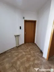 Apartament 4 camere Romana- Lascar Catargiu- stradal 