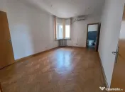 Apartament 4 camere Romana- Lascar Catargiu- stradal 