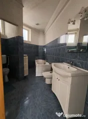 Apartament 4 camere Romana- Lascar Catargiu- stradal 