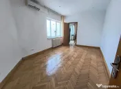Apartament 4 camere Romana- Lascar Catargiu- stradal 