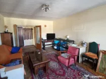 Apartament 3 camere, 80 mp, zona Biblioteca Judeteana