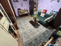 Apartament 2 camere zona Dacia