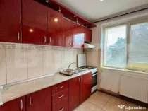 Apartament 2 camere, 50 mp, Pet friendly