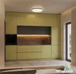 Apartament modern 2 camere, incalzire in pardoseala, posibil