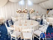 EXCLUSIVITATE – PENSIUNEA LEBĂDA, Mineri – Tulcea 