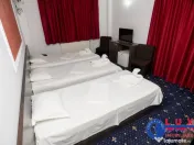 EXCLUSIVITATE – PENSIUNEA LEBĂDA, Mineri – Tulcea 