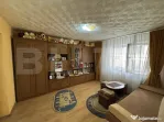Apartament cu 3 camere, 45 mp, zona 23 August