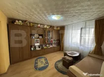 Apartament cu 3 camere, 45 mp, zona 23 August