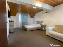 Apartament 3 camere de închiriat, 110mp, zona George Enescu