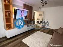 ZONA CENTRALA-3 CAMERE DECOMANDAT ,CENTRALA GAZ-PRIMA INCHI