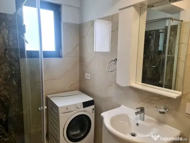 Apartament 2 camere de inchiriat – Complex rezidential ...