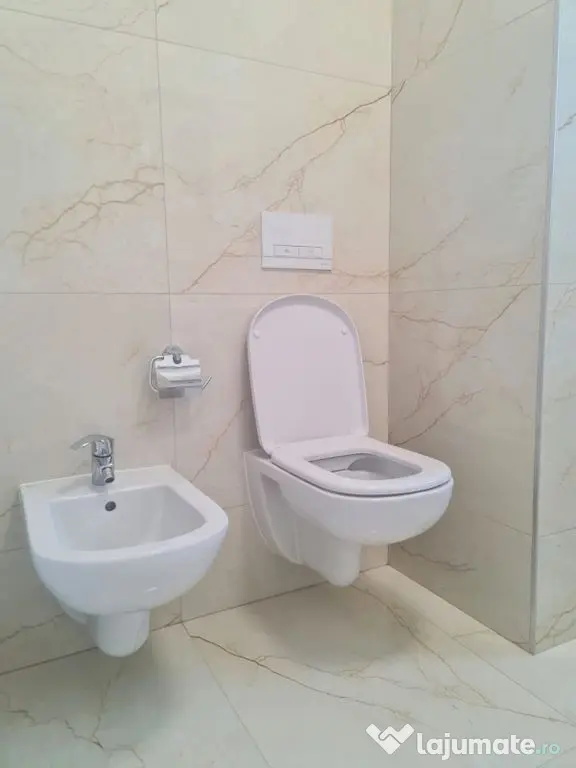 Apartament 2 camere de inchiriat – Complex rezidential ...