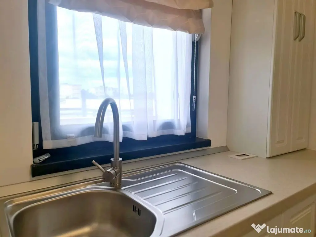 Apartament 2 camere de inchiriat – Complex rezidential ...