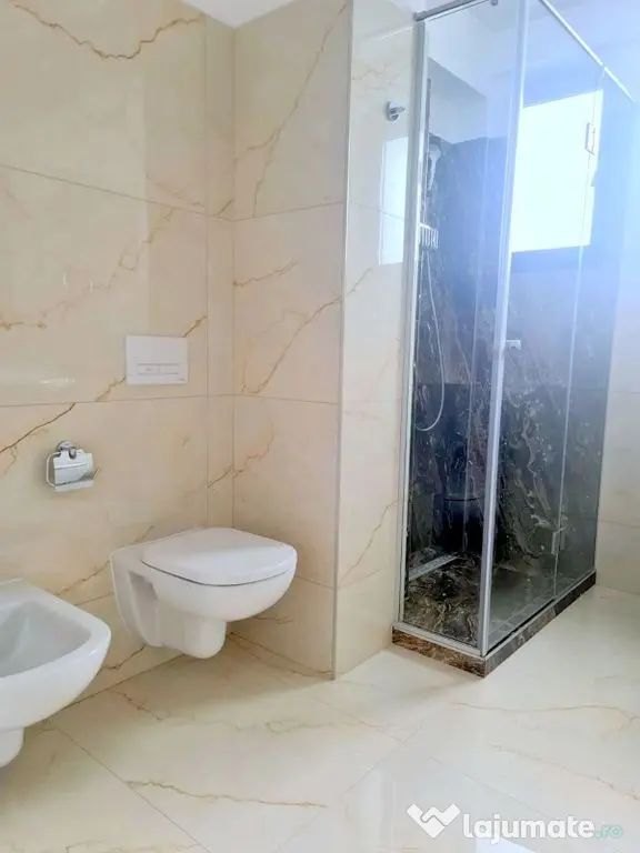 Apartament 2 camere de inchiriat – Complex rezidential ...