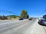 Teren de închiriat – 3.000 mp+ – la bulevard principal 