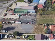 Teren de închiriat – 3.000 mp+ – la bulevard principal 