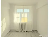 Apartament 3 camere.Tineretului.Tohani.