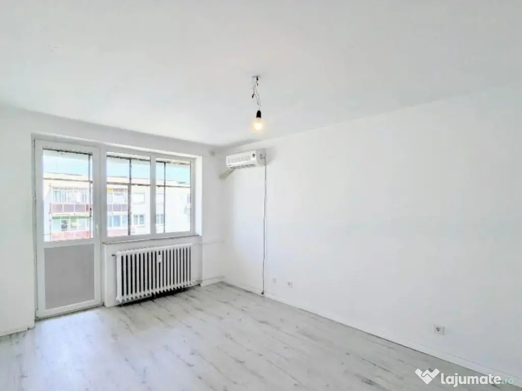 Apartament 3 camere.Tineretului.Tohani.