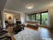 Drumul Taberei, Prel Ghencea, vila individuala, 9 camere, 42
