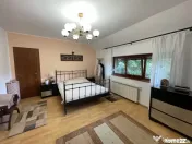 Drumul Taberei, Prel Ghencea, vila individuala, 9 camere, 42