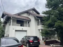 Drumul Taberei, Prel Ghencea, vila individuala, 9 camere, 42