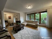 Drumul Taberei, Prel Ghencea, vila individuala, 9 camere, 42 