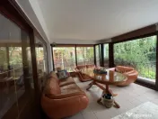 Drumul Taberei, Prel Ghencea, vila individuala, 9 camere, 42 