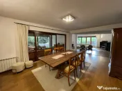 Drumul Taberei, Prel Ghencea, vila individuala, 9 camere, 42 