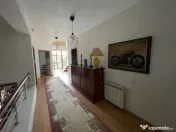 Drumul Taberei, Prel Ghencea, vila individuala, 9 camere, 42 