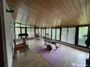 Drumul Taberei, Prel Ghencea, vila individuala, 9 camere, 42 