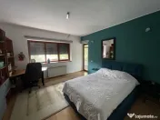 Drumul Taberei, Prel Ghencea, vila individuala, 9 camere, 42 