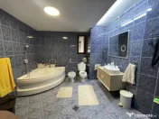 Drumul Taberei, Prel Ghencea, vila individuala, 9 camere, 42 